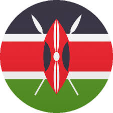Kenya