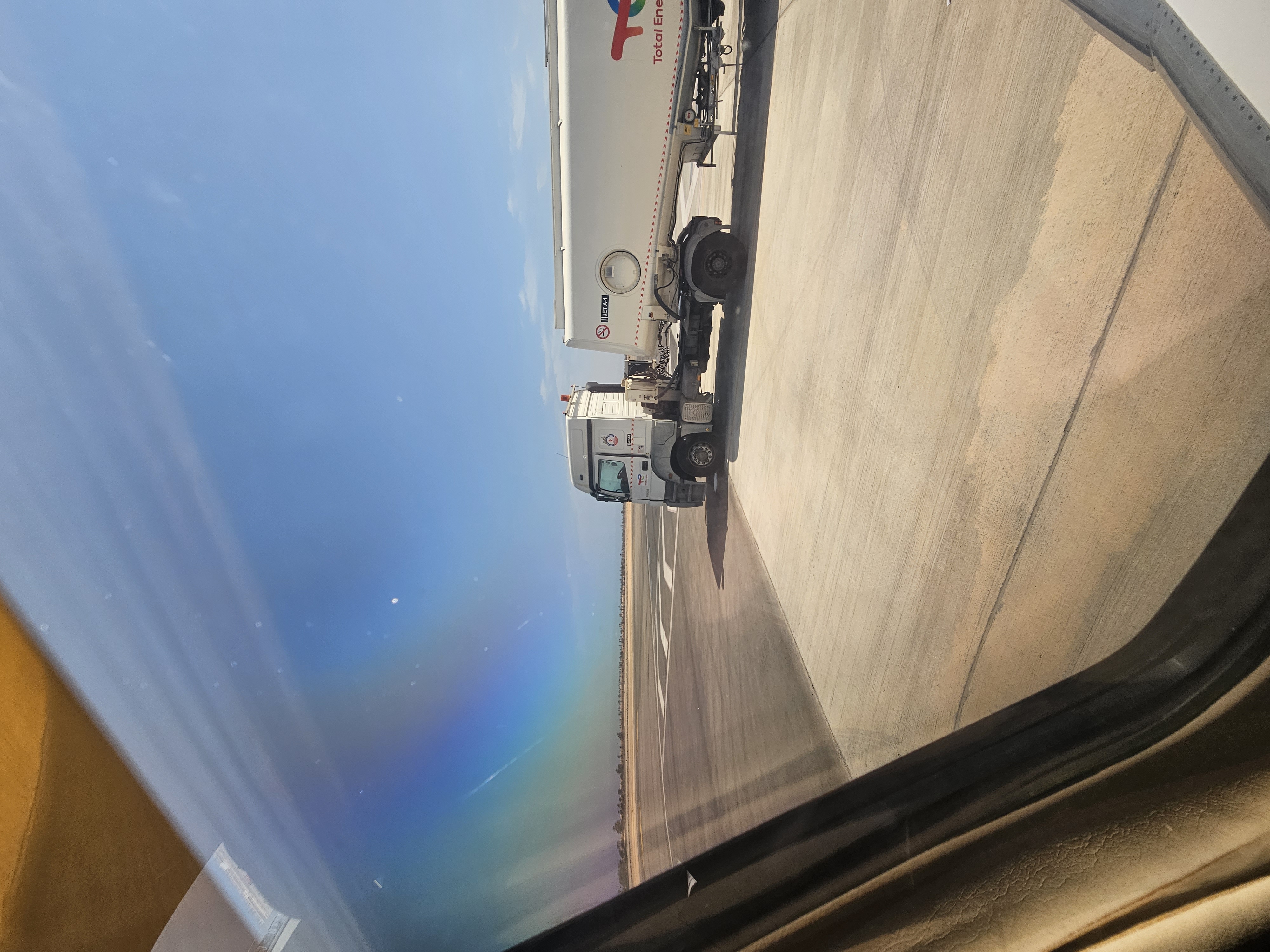 Vállalati szolgáltatások