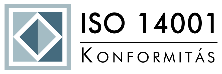 ISO 14001
